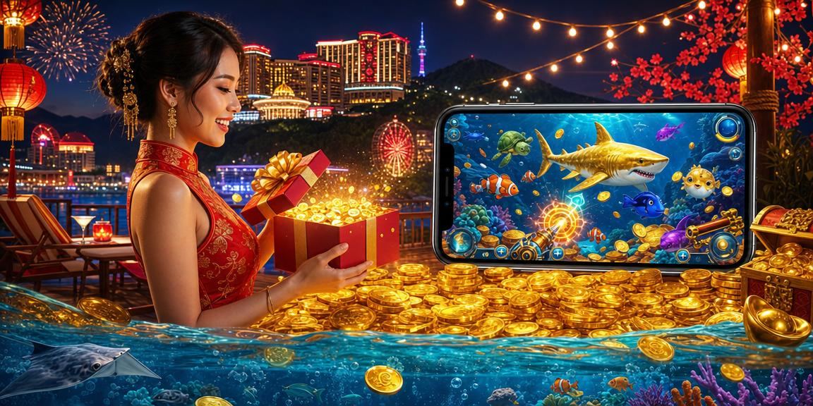 rainbet