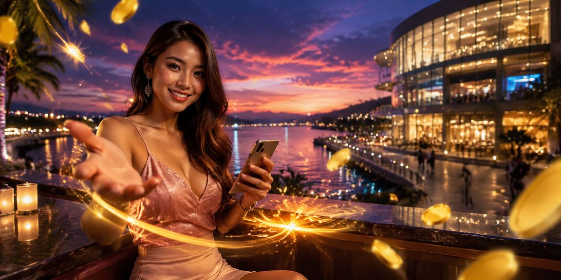 rainbet