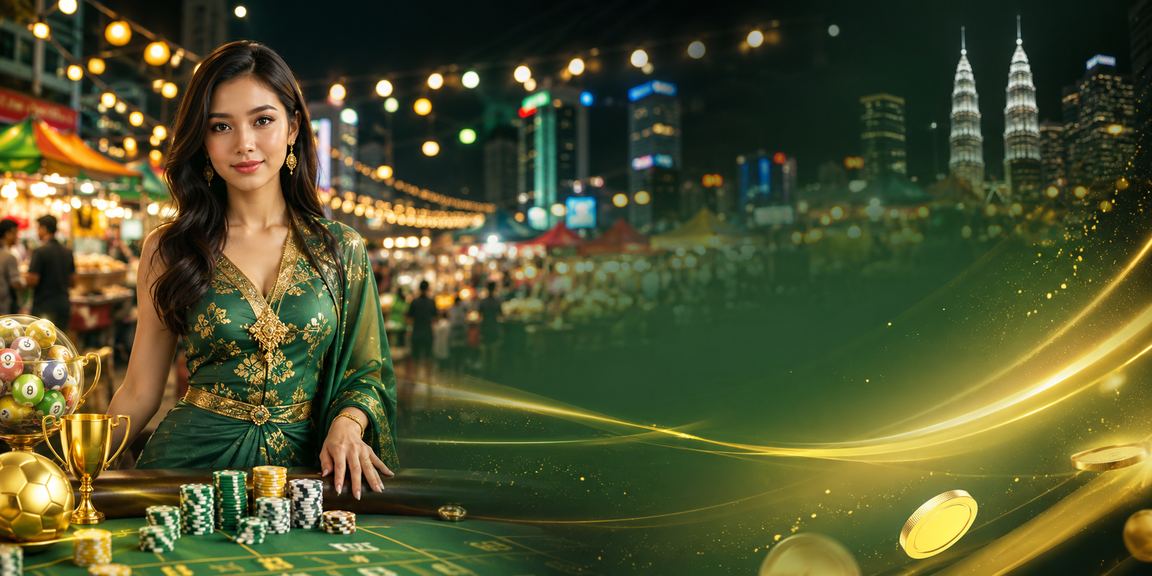 rainbet
