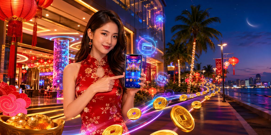 rainbet