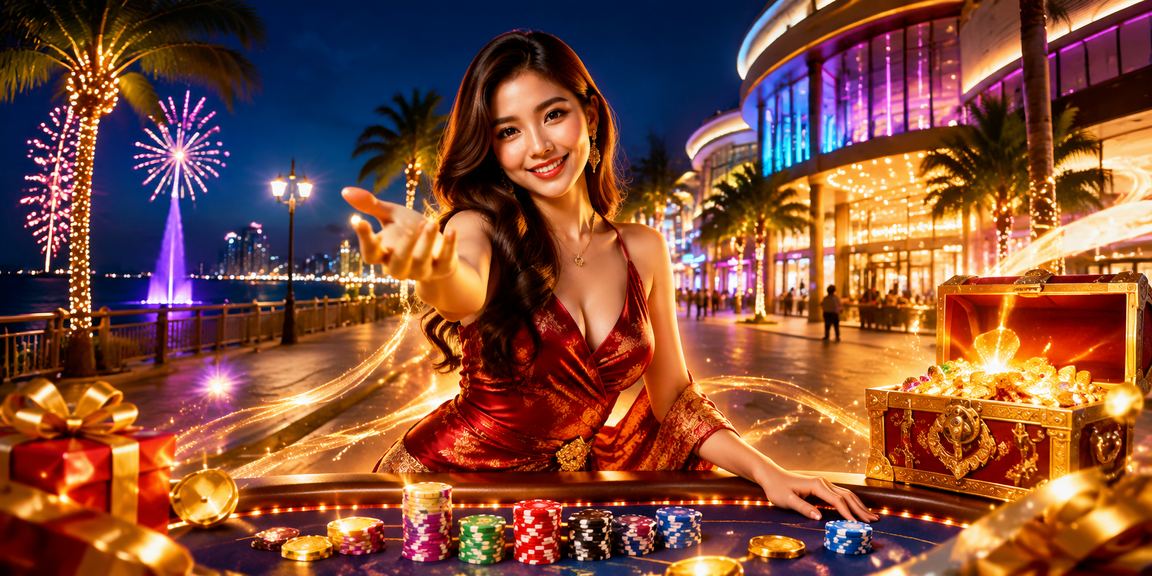 rainbet