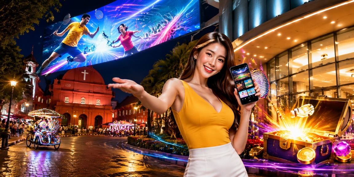 rainbet