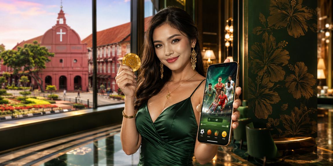 rainbet