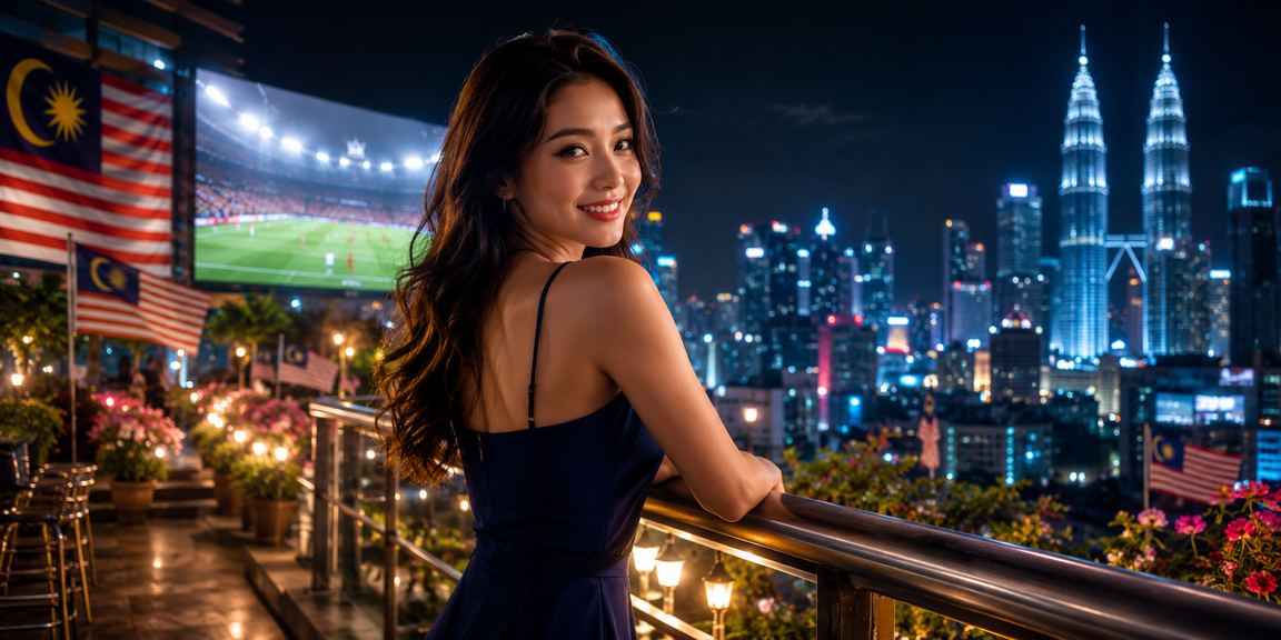 rainbet