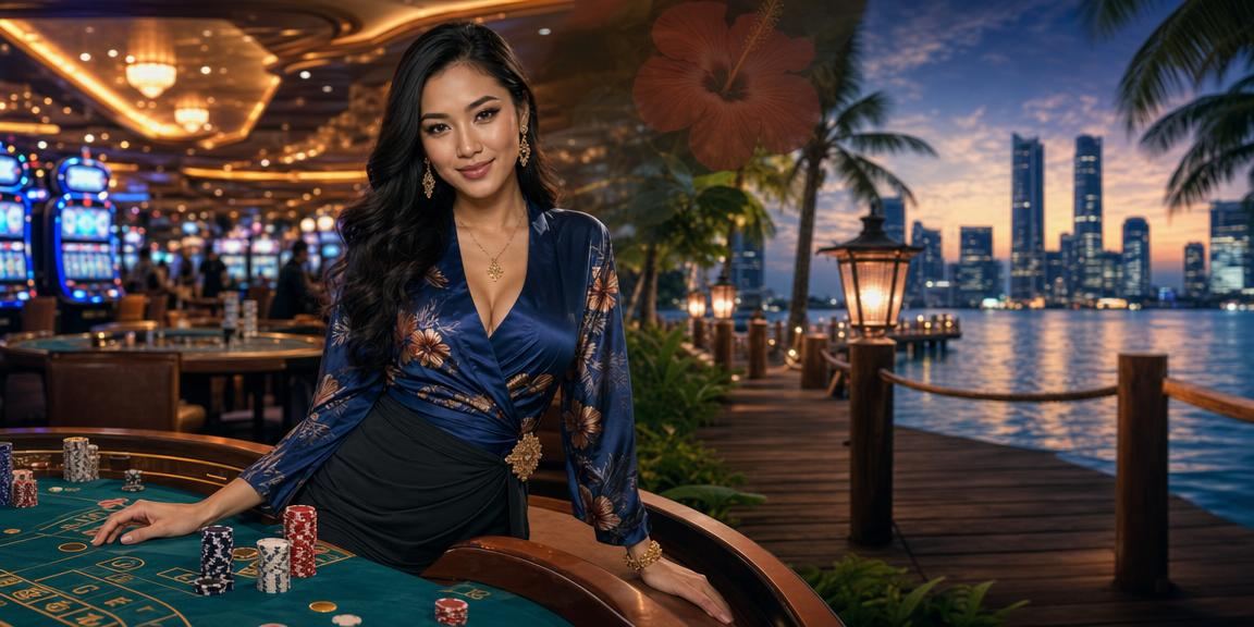 rainbet