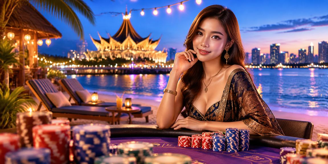 rainbet