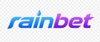 Rainbet